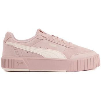 Puma Zapatillas Carina Mia SD para mujer
