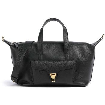 Coccinelle Bolso de mano Beat Generation para mujer