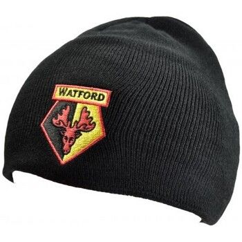 Watford Fc Gorro BS3460 para mujer