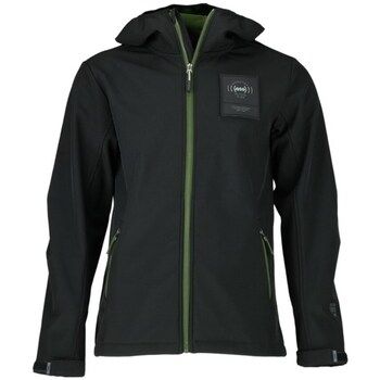 Monotox Chaquetas MX23098 para hombre