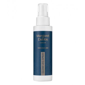 Glow leg spray 100ml