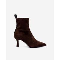 pedro miralles botines hurgada para mujer