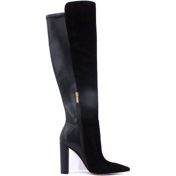 Guess Botas FL8SEASUE11BK para mujer