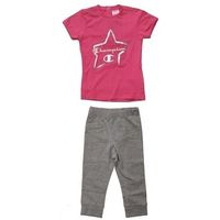 champion chandal 501419 para nina