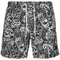 urban classics short tn958 para hombre