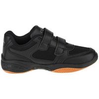 kappa zapatillas dacer k para nina