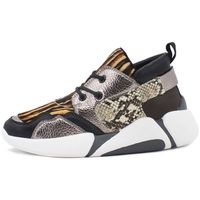colors of california deportivas moda sneakers running natural hcspeedo34 para mujer