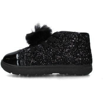 Primigi Zapatillas 8852122 para niña