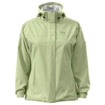 Helly Hansen Chaquetas W Loke para mujer