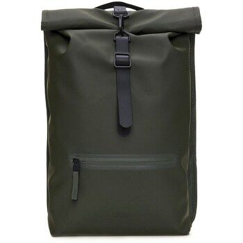 Rains Mochila Roltop para mujer
