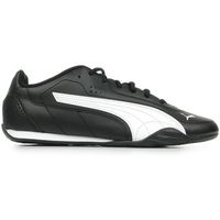 puma deportivas moda catch para hombre