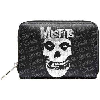 Misfits Bolso RO16512 para mujer