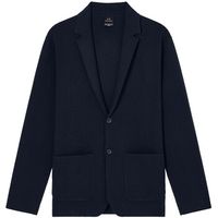 armani exchange chaqueta blazer para hombre