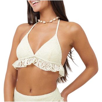 Brave Soul Bañador GT15232 para mujer
