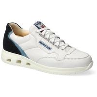 mephisto zapatillas de tenis jansen para hombre