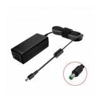 voltistar cargador para portatil toshiba tecra a1 a2 a3 a3x a8 a9 a10 a11
