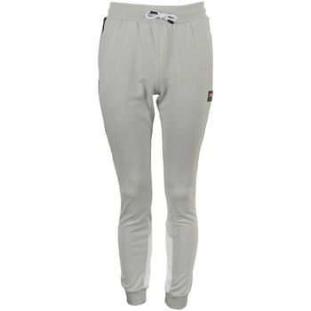 Ellesse Pantalones Commaro Jog Pant para hombre