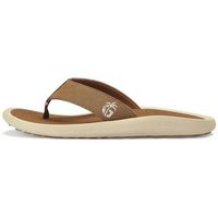 gumbies chanclas guffnoo154 para hombre