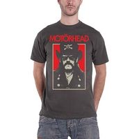 music tops y camisetas lemmy rj para mujer