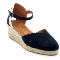 cabrera sandalias 54s-3 para mujer