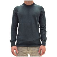 harmont  blaine jersey hrm698030975 para hombre