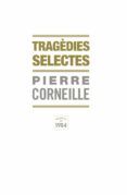 tragedies selectes