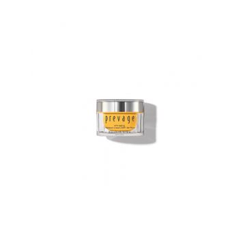 Prevage Anti-aging Moisture Cream Spf30 50ml