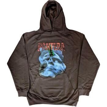 Pantera Jersey Far Beyond Driven World Tour para hombre