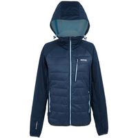 regatta chaqueta andreson pro para mujer