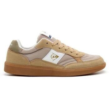 Dunlop Zapatillas 36101 para hombre