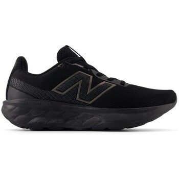 New Balance Zapatos Bajos 520 para mujer