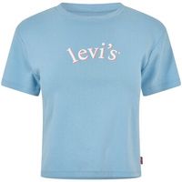 levis camiseta gt52539 para mujer