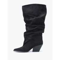 la modeuse botas 79850p189896 para mujer