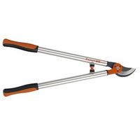 tijera podar 60cm 2 manos mango aluminio pg-18-60-f bahco