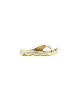 sandalias de montana salomon reelax break 60 willowaspargus green hombre