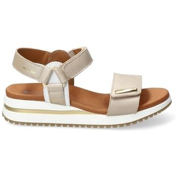 Mephisto Zapatillas de tenis JEANIE para mujer