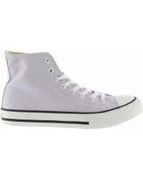 de victoria deportivas 106500 lirio lila