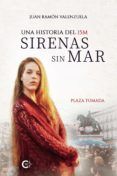ibd sirenas sin mar