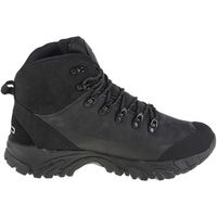 cmp zapatillas de senderismo dhenieb wp para hombre