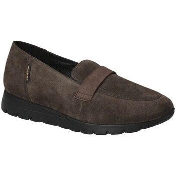Mephisto Mocasines Dixie para mujer