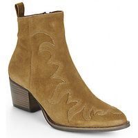 muratti botines meryem para mujer