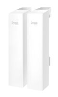 tp-link eap215-bridge kit lr inout ap 3xgbe