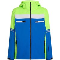 mckinley chaqueta deporte 420044 para nino
