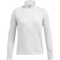 under armour chaqueta tech para mujer