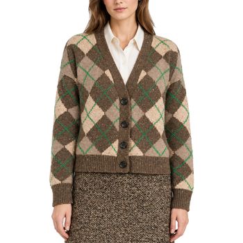 Max Mara Jersey WKDABILE para mujer