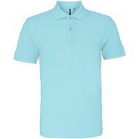 asquith  fox polo aq010 para mujer