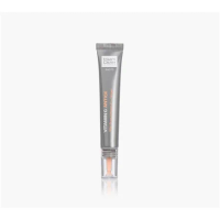 vitamin c antiox 20 ml