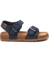 de xti 151222 navy
