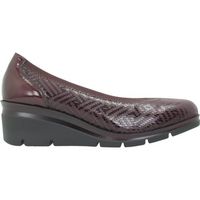 pitillos zapatos de tacon 11532p salon elastico para mujer