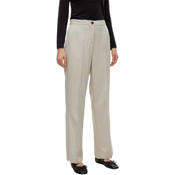 Vero Moda Pantalones Vmrita para mujer